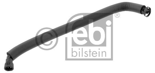 HORTUM HAVA TAHLİYE  E39-46-53-60 M52-54
