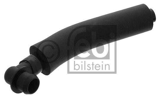HORTUM PİPO   601
