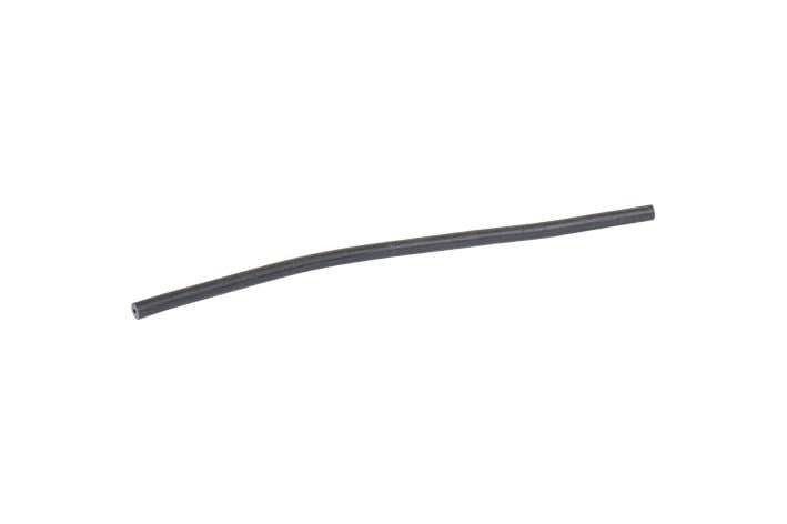 HORTUM
3mm x 11mm = 37cm FIAT DOBLO 1.3 MULTIJET