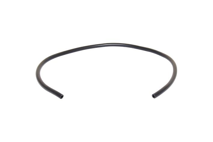 HORTUM
7mm x 12mm =110cm RENAULT 9