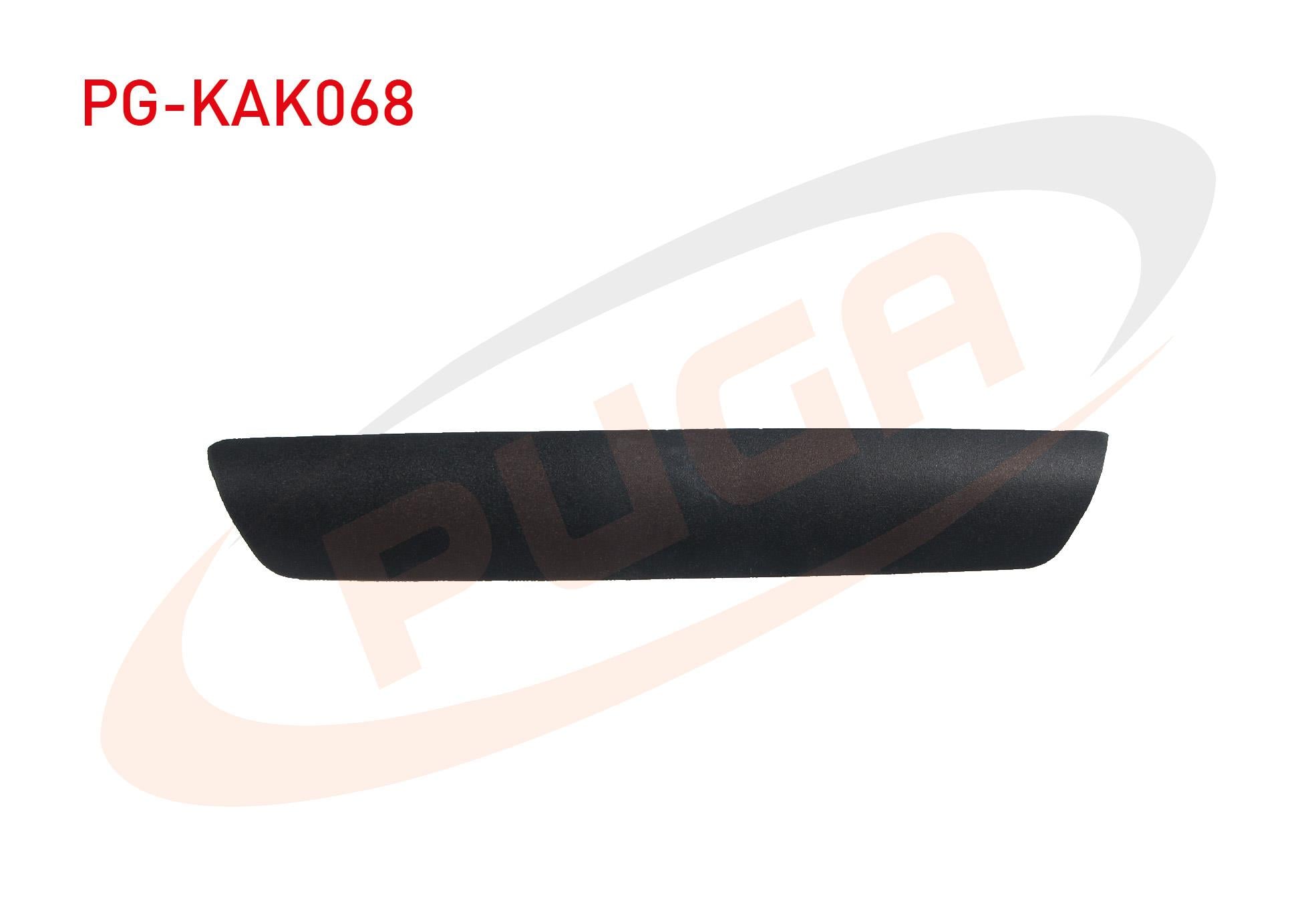 IC TUTAMAK UST KAPAK SAG-SOL T6