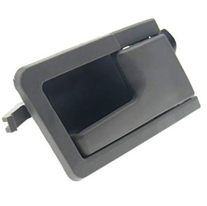 IÇTEN AÇMA KAPI KOLU SAG T4 91-03 - 7D0837020A