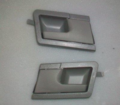 İÇTEN AÇMA KAPI KOLU SOL T4 91-03 - 074837019A