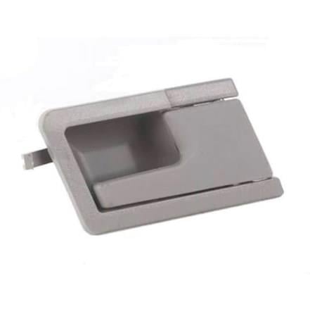 IÇTEN AÇMA KAPI KOLU SOL T4 91-03 - 7D0837019A