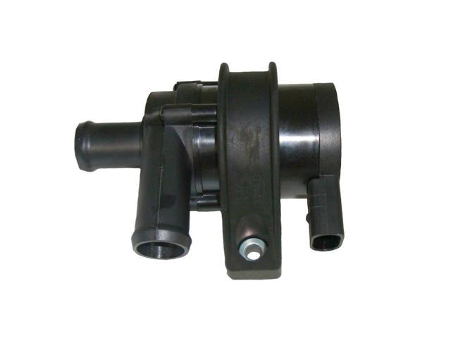 ILAVE YARDIMCI SU POMPASI BWA JETTA-GOLF-OCTAVİA-PASSAT-SCIROCCO-SHARAN-SUPER B-YETİ-EOS  1.8-2.0 FSI- T5 1.9-2.5 AXB-AXD /  7H0965561