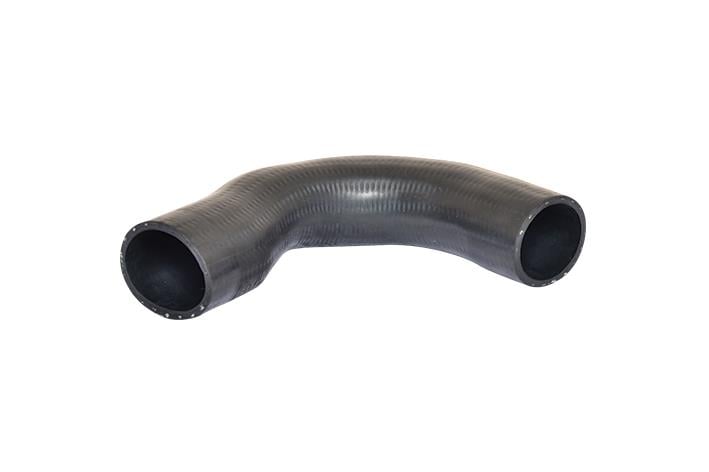 İNTERKOL HORTUMU A3-CADDY4-GOLF6/7-JET