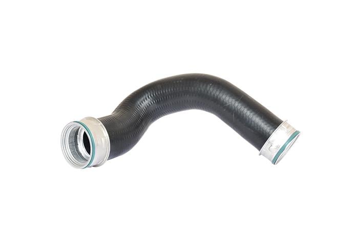 İNTERKOL HORTUMU ALT AXD-AXE T5