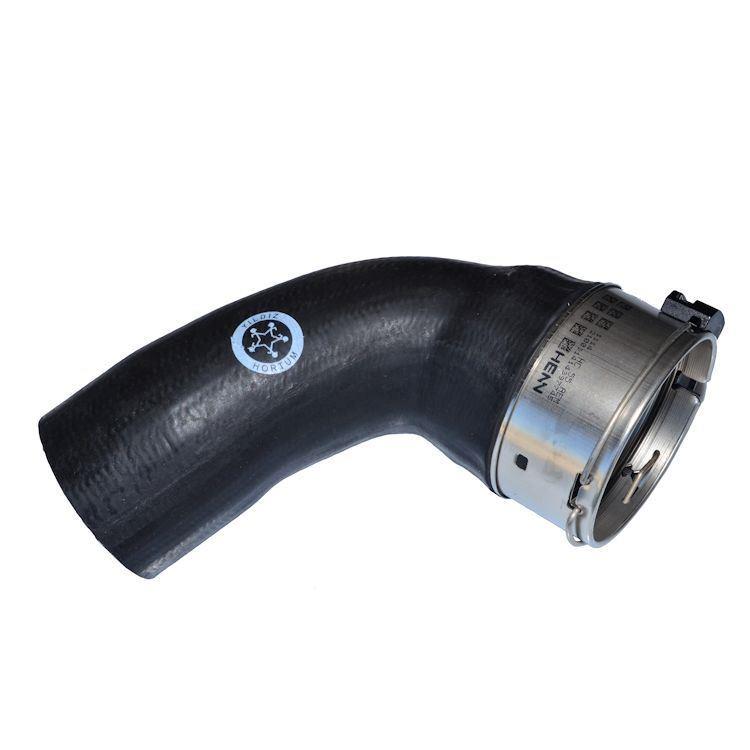 İNTERKOL HORTUMU ALT E53 M57N 2004-06