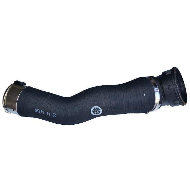 İNTERKOL HORTUMU ALT E60 N47 2008-10
