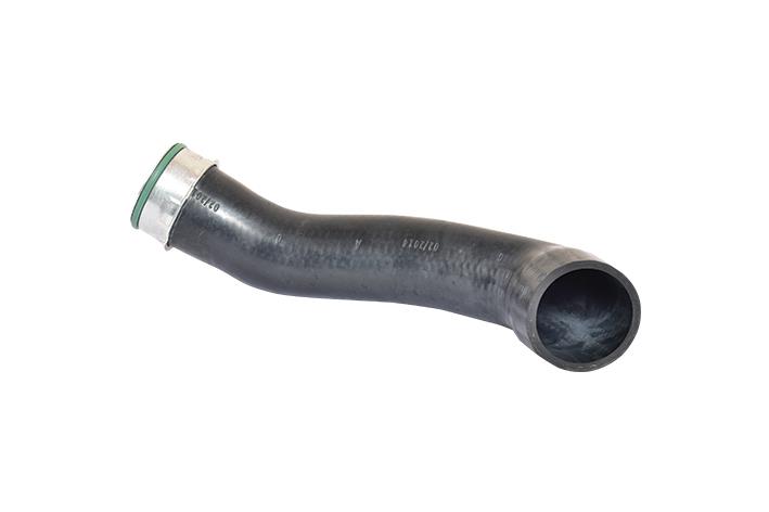 İNTERKOL HORTUMU ALT E90 M47N 2006-08