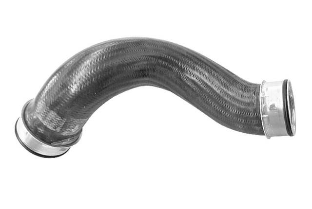 İNTERKOL HORTUMU SAĞ  211 647