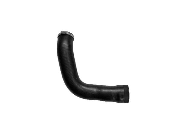 İNTERKOL HORTUMU SAĞ  638 611