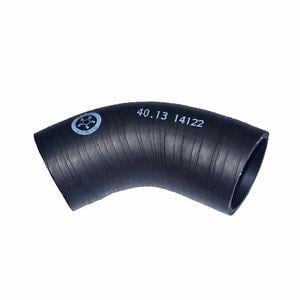 İNTERKOL HORTUMU ÜST E46-39 M47 1999-03
