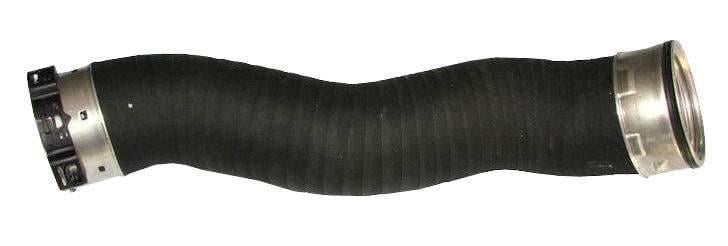 İNTERKOL HORTUMU ÜST E90-84 N47 2008-14