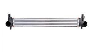 INTERKOL RADYATÖRÜ CAYB POLO 6 1.6TDI CFWA 6RF145805A
