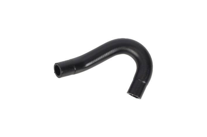 ISI DEĞİŞTİRİCİ HORTUMU AGILA A AGILA B ASTRA H CORSA C CORSA D MERIVA A AGILA A IICORSA C II1.3 JTD GM 9317746955180038
