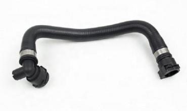 ISI EŞANJÖR HORTUMU F20-F21-F22-F23-F30-F30 LCİ-F31-F34 GT-F35-F32-F33-F36 Gran Coupe N13-N20-N26