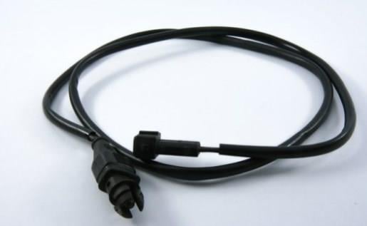 ISI SENSÖRÜ DIŞ PASSAT-A4-1997-2000 4A0820535