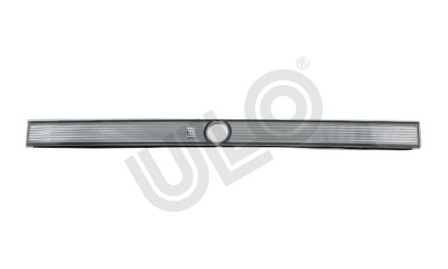 IŞIK BANDI   140  1995-98