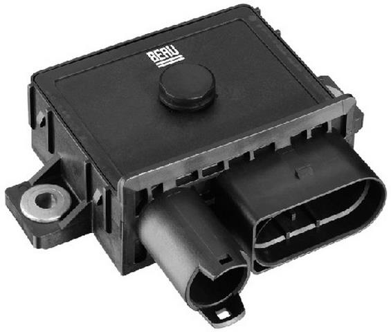 ISITMA BUJİ BEYNİ E46-60-87-90 M47-M47N