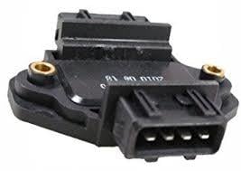 ISITMA BUJİ BEYNİ PASSAT-A4 1998-2000 1.8-1.8T ADR-AEB 8D0905351