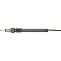 ISITMA BUJİSİ 168-414 160CDİ-170CDİ