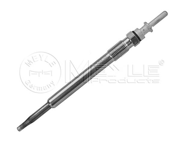 ISITMA BUJİSİ E65 740D-745D  N67