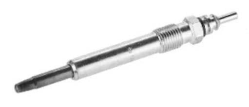ISITMA KIZDIRMA BUJİSİ 202-210-G463-140-S300 OM604-605-606 A0011592101 GN948 0 100 226 235 GLP017 0 250 201 054 DP16  Y-925J MERCEDES