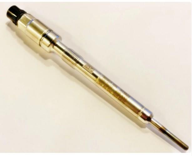 ISITMA KIZDIRMA BUJİSİ BASINÇ SENSÖRLÜ ELEKTİRKLİ GOLF7-A3-LEON-PASSAT-TİGUAN-CADDY CLHA-CLHB-DCXA-CRLB-CRKB-CUVC-CXXB 1,6 TDİ-2,0 TDİ 03L905061F