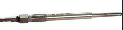 ISITMA KIZDIRMA BUJİSİ CADDY BJB-BKC 1,9 TDİ Y-607AS / GE100 / 0250402005 N10591603