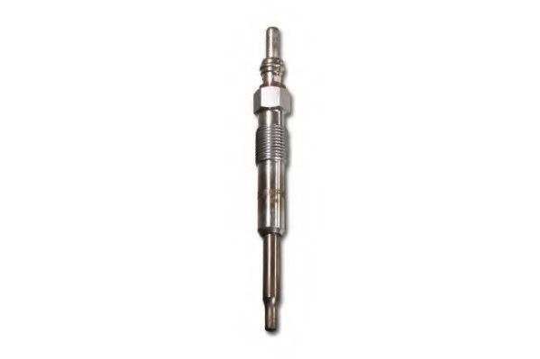 ISITMA KIZDIRMA BUJİSİ CADDY BJB-BKC 1,9 TDİ 04-10 Y-607AS / GE100 / 0250402005 N10591603 CRAFTER 2.5 BJK-BJM