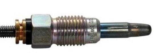 ISITMA KIZDIRMA BUJİSİ CADDY-GOLF3-PASSAT-T4 1Y-AAZ-AJA-AAB 1,9 D-1,9 TD-2,4 D N01910001 GN857 0 100 226 173 GLP002 0 250 201 032  DP2 Y-918J
