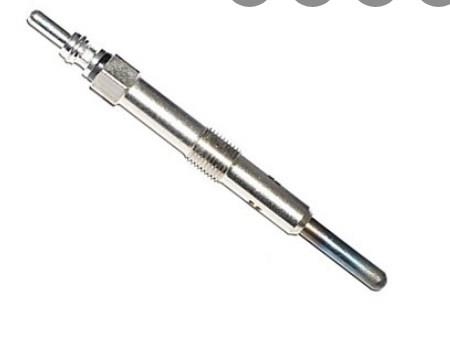 ISITMA KIZDIRMA BUJİSİ DEFENDER 2.5 TD5 11V GN985 0100226255 GLP225 0250202143 Y-605J