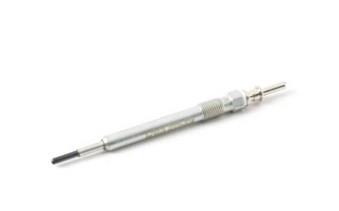 ISITMA KIZDIRMA BUJİSİ E81-E90-F20-F45-F30-E60-F06-F07-F10-F11-F01-F02-G30-G31-G11-G12-G15-X1 E84-X1 F48-X2 F39-X3 E83-X3-X5 F15-X5 N47N-N57N-B47-B37