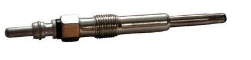 ISITMA KIZDIRMA BUJİSİ T4 2.5 ACV GOLF PASSAT 1.9TDI  AYQ AFN AHU 12V GN928 0 100 226 199 GLP073 0 250 201 036 - -