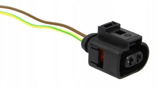 KABLO SOKETI UNIVERSAL POLO GOLF JETTA PASSAT