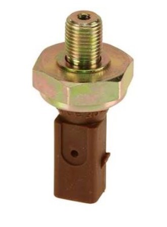 KAHVERENGİ YAĞ MÜŞÜRÜ TÜM ESKİ MODELLER