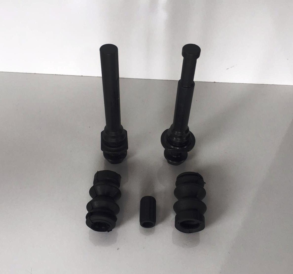KALİPER TAMİR TAKIMI ARKA SPRİNTER CRAFTER 315 316 NORMAL TEKER