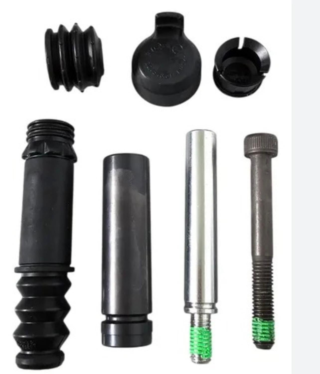 KALİPER TAMİR TAKIMI SPRİNTER 907 910 ÖN ARKA TEK TEKER JUMBO TEKER ÇİFT TEKER