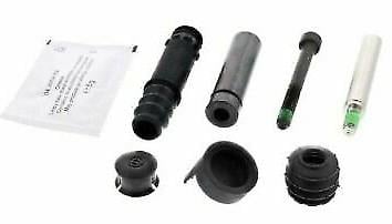 KALİPER TAMİR TAKIMI SPRİNTER ÖN ARKA 2018> 907 910  211 311 411 511