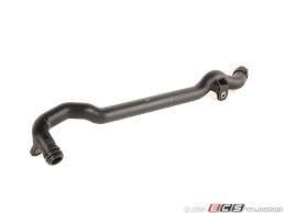 KALORİFER BORUSU   E39-46-53-83 M52-54