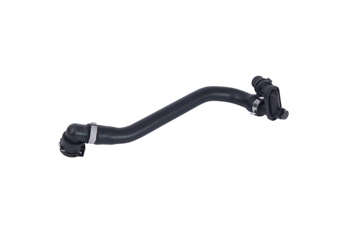 KALORİFER ÇIKIŞ HORTUMU FIAT NEW DOBLO 1.6 / 2.0 MULTIJET