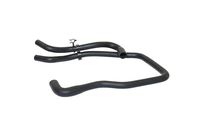 KALORİFER ÇIKIŞ HORTUMU FORD FIESTA IV  1.25 / 1.4 / 1.6  16V
FORD PUMA