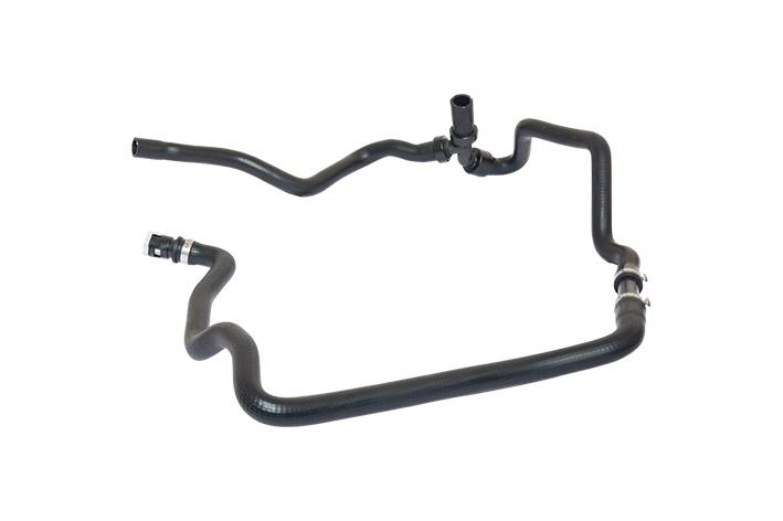 KALORİFER ÇIKIŞ HORTUMU FORD FOCUS II / C MAX I 1.4 / 1.6  16V 1376193 3M5H8274ABC 1306756 3M5H8274ABD 1311211 3M5H8274ABE 1320715 1330989 1352293