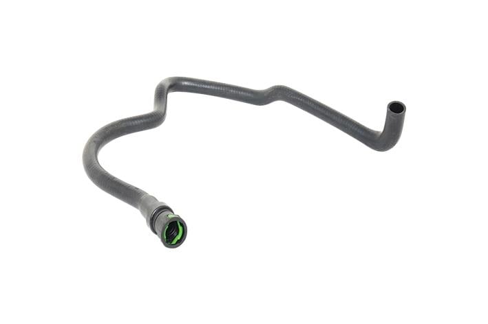 KALORİFER ÇIKIŞ HORTUMU FORD TRANSİT V 347