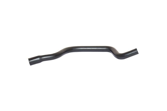 KALORİFER ÇIKIŞ HORTUMU OPEL ASTRA F 1.6 - 1.8 - 2.0 OPEL VECTRA A 1.6 - 1.8 OPEL KADETT E 1.6 - 1.8 - 2.0 1818201 90410621 1818085 90352185 6818317