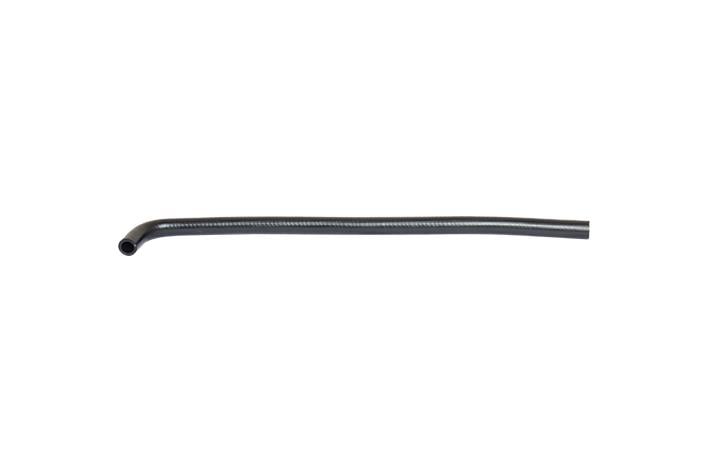 KALORİFER ÇIKIŞ HORTUMU OPEL CORSA A / KADETT E 1.0 / 1.2
