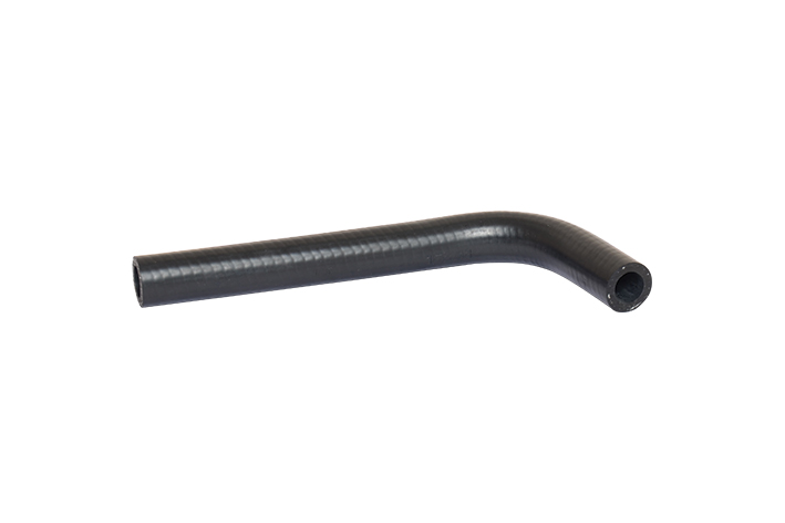 KALORİFER ÇIKIŞ HORTUMU OPEL CORSA A 1.2 / 1.3 1818521