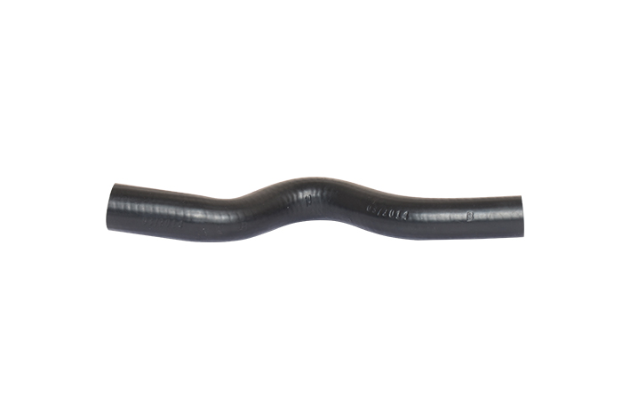KALORİFER ÇIKIŞ HORTUMU OPEL CORSA B / TIGRA A 1.2 / 1.4 1818564  90448312 6818304
