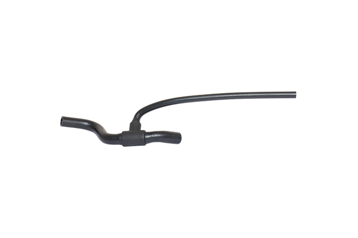 KALORİFER ÇIKIŞ HORTUMU OPEL VECTRA A 1.4 8V 1818171